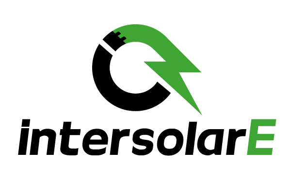 https://www.intersolare.it/wp-content/uploads/2024/04/Logo-INTERSOLARE-bordo-bianco.png