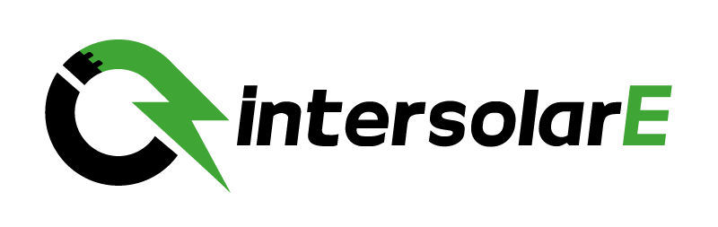 Intersolare