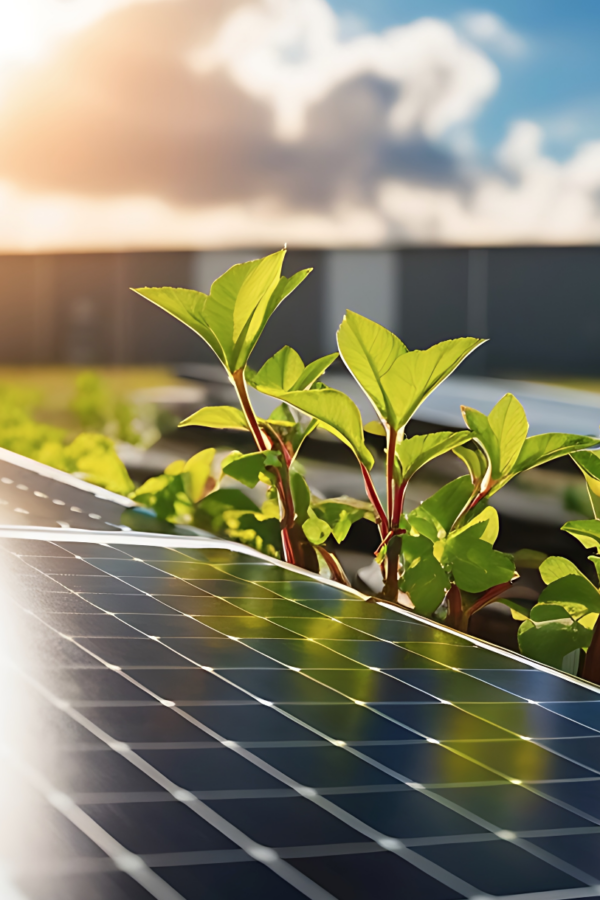 fotovoltaico aziende